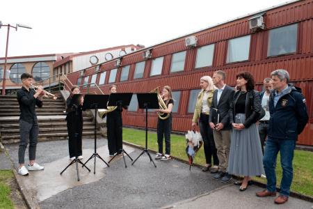 Parada učenja-7-min